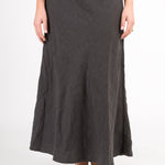Tanya - Chambray Linen Twill A51 - 890 CP Shades 
