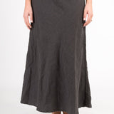 Tanya - Chambray Linen Twill A51 - 890 CP Shades 