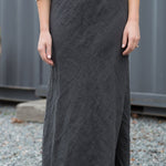 Tanya - Chambray Linen Twill A51 - 890 CP Shades 