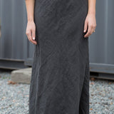 Tanya - Chambray Linen Twill A51 - 890 CP Shades 