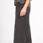 Tanya - Chambray Linen Twill A51 - 890 CP Shades 