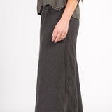 Tanya - Chambray Linen Twill A51 - 890 CP Shades 