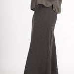 Tanya - Chambray Linen Twill A51 - 890 CP Shades 