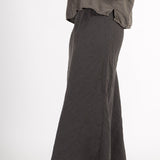 Tanya - Chambray Linen Twill A51 - 890 CP Shades 