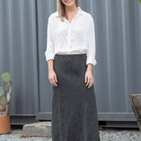 Tanya - Chambray Linen Twill A51 - 890 CP Shades 