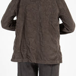 Tessa Jacket - Wide Wale Corduroy A40 - Wide Wale Cord CP Shades 
