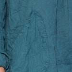 Teton - Linen S10 - Linen Tops CP Shades 