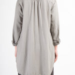 Teton - Textured Cotton A2 - Cottons CP Shades 