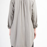 Teton - Textured Cotton A2 - Cottons CP Shades 