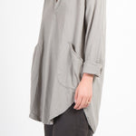 Teton - Textured Cotton A2 - Cottons CP Shades 