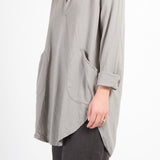 Teton - Textured Cotton A2 - Cottons CP Shades 
