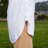 Teton - Textured Cotton A2 - Cottons CP Shades 