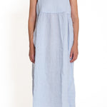 Violette - Linen S50 - Linen Dresses CP Shades 