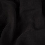 Violette - Linen S50 - Linen Dresses CP Shades black