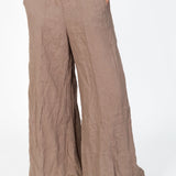 Wendy - Linen S30 - Linen Bottoms CP Shades twig