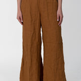 Wendy - Linen S30 - Linen Bottoms CP Shades cinnamon