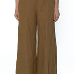 Wendy - Linen S30 - Linen Bottoms CP Shades alloy