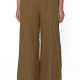Wendy - Linen S30 - Linen Bottoms CP Shades alloy
