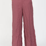 Wendy - Linen S30 - Linen Bottoms CP Shades 