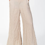 Wendy - Linen S30 - Linen Bottoms CP Shades sand