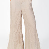 Wendy - Linen S30 - Linen Bottoms CP Shades sand