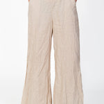 Wendy - Linen S30 - Linen Bottoms CP Shades 