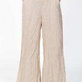 Wendy - Linen S30 - Linen Bottoms CP Shades 