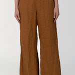 Wendy - Linen S30 - Linen Bottoms CP Shades 