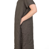 Willa - Linen S50 - Linen Dresses CP Shades 