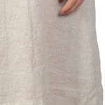 Willa - Linen S50 - Linen Dresses CP Shades 