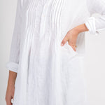 Yoko - Double Cotton Gauze A20 - 034 CP Shades 