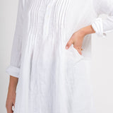 Yoko - Double Cotton Gauze A20 - 034 CP Shades 