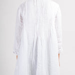 Yoko - Double Cotton Gauze A20 - 034 CP Shades 