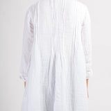 Yoko - Double Cotton Gauze A20 - 034 CP Shades 