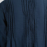 Yoko - Double Cotton Gauze A20 - 034 CP Shades 