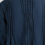 Yoko - Double Cotton Gauze A20 - 034 CP Shades 