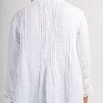 Yoko - Double Cotton Gauze A20 - 034 CP Shades 