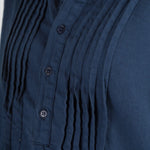 Yoko - Textured Cotton A21 - 4269 CP Shades 