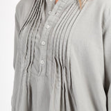 Yoko - Textured Cotton A21 - 4269 CP Shades 