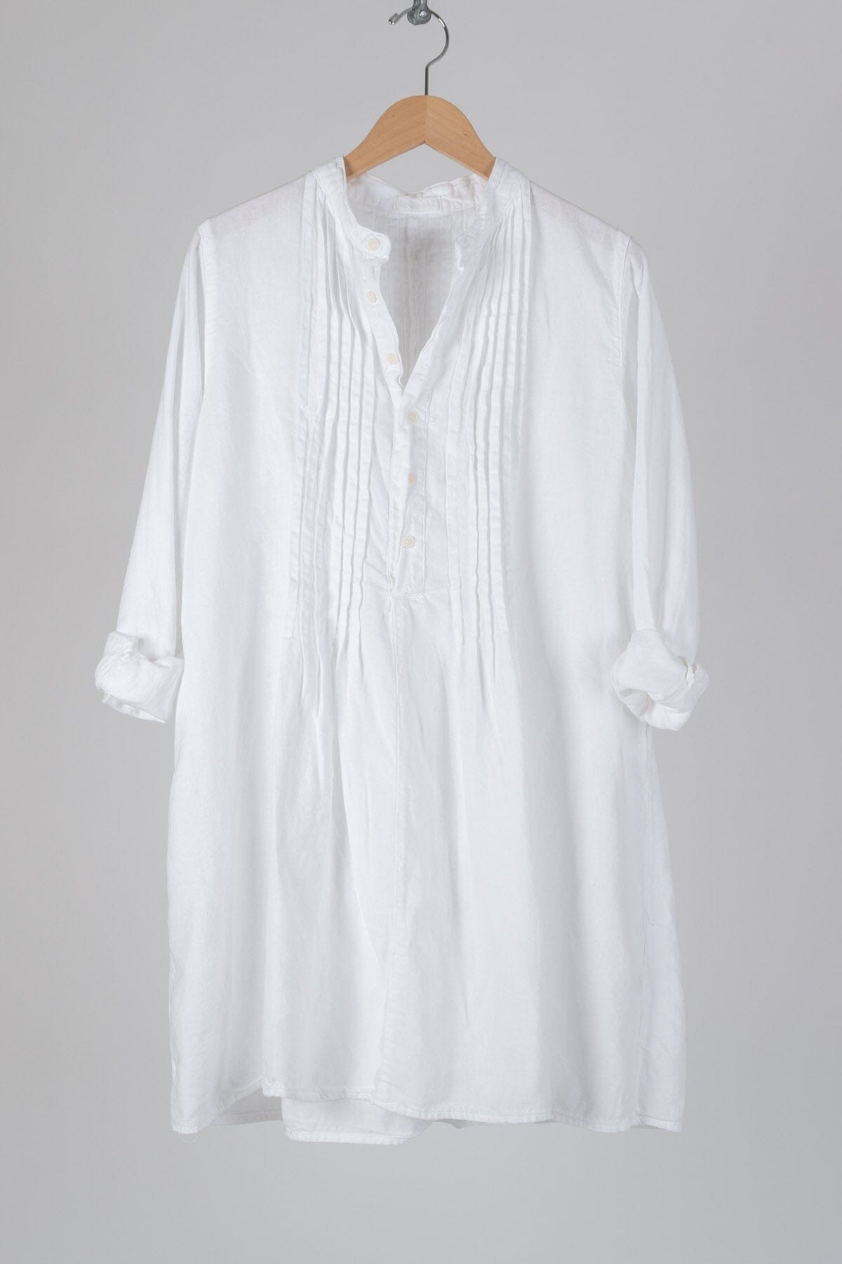 Yoko - Textured Cotton S90 - 4269 Sale CP Shades white 4269