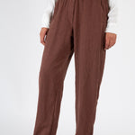 Ari - Linen Rayon Twill A20 - 667 CP Shades 