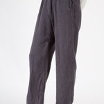 Ari - Linen Rayon Twill A20 - 667 CP Shades 