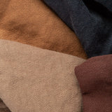 Ari - Linen Rayon Twill A20 - 667 CP Shades 