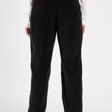 Ari - Wide Wale Corduroy A31 - 123 CP Shades 