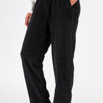 Ari - Wide Wale Corduroy A31 - 123 CP Shades 