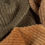 Ari - Wide Wale Corduroy A31 - 123 CP Shades 