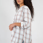 Bronte 587-461 CP Shades 