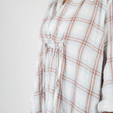 Bronte 587-461 CP Shades 