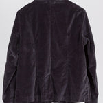 Celeste - Cotton Velvet A60 - 4243 CP Shades 