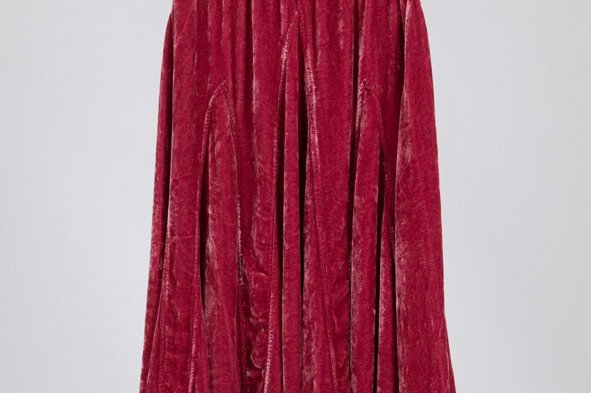 Fanny - Velvet A50 - Velvet CP Shades 